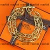 HERMES ネックレス n 級 品 激安 後払いxljzss88534