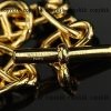 HERMES ネックレス n 級 品 激安 後払いxljzss88534 - 画像 (4)