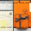 HERMES ネックレス n 級 品 激安 後払いxljzss88534 - 画像 (6)