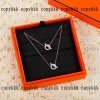 HERMES ネックレス n 級 品 スーパー コピー 格安 通販xljzss88530 - 画像 (2)