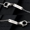 HERMES ネックレス n 級 品 スーパー コピー 格安 通販xljzss88530 - 画像 (9)