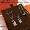 ネックレス HERMES n 級 品 通販 代引きxljzss88544