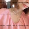 ネックレス HERMES n 級 品 通販 代引きxljzss88544 - 画像 (2)