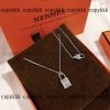 ネックレス HERMES n 級 品 通販 代引きxljzss88544 - 画像 (3)