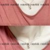 ネックレス HERMES n 級 品 通販 代引きxljzss88544 - 画像 (6)