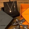 ネックレス HERMES n 級 品 通販 代引きxljzss88544 - 画像 (7)
