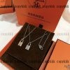 ネックレス HERMES n 級 品 通販 代引きxljzss88544 - 画像 (8)