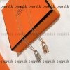 ネックレス HERMES n 級 品 通販 代引きxljzss88544 - 画像 (9)