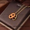 エルメス ネックレス ブランド コピー n 級 品 通販 代引きxljzss88559 - 画像 (6)