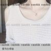ネックレス HERMES n 級 品 ブランド コピー 偽物 格安xljzss88564 - 画像 (6)