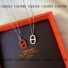 ネックレス HERMES n 級 品 ブランド コピー 偽物 格安xljzss88564 - 画像 (8)