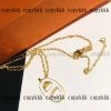 ネックレス HERMES n 級 品 ブランド コピー 偽物 格安xljzss88564 - 画像 (9)