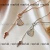 エルメス ネックレス n 級 品 代引き 通販xljzss88566