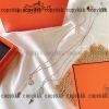 エルメス ネックレス n 級 品 代引き 通販xljzss88566 - 画像 (3)