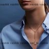 エルメス ネックレス n 級 品 代引き 通販xljzss88566 - 画像 (4)