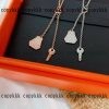 エルメス ネックレス n 級 品 代引き 通販xljzss88566 - 画像 (5)