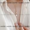 エルメス ネックレス n 級 品 代引き 通販xljzss88566 - 画像 (6)