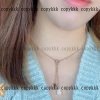 エルメス ネックレス n 級 品 代引き 通販xljzss88566 - 画像 (7)