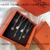 エルメス ネックレス n 級 品 代引き 通販xljzss88566 - 画像 (8)