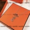 ネックレス エルメス スーパー コピー 後払い 通販xljzss88571 - 画像 (2)