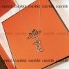 ネックレス エルメス スーパー コピー 後払い 通販xljzss88571 - 画像 (5)