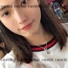 ネックレス エルメス スーパー コピー 後払い 通販xljzss88571 - 画像 (6)