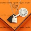 HERMES ネックレス スーパー コピー n 級 品 通販 偽物xljzss88572