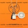 HERMES ネックレス スーパー コピー n 級 品 通販 偽物xljzss88572 - 画像 (2)