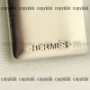 HERMES ネックレス スーパー コピー n 級 品 通販 偽物xljzss88572 - 画像 (4)