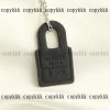 HERMES ネックレス スーパー コピー n 級 品 通販 偽物xljzss88572 - 画像 (5)