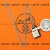 HERMES ネックレス スーパー コピー n 級 品 通販 偽物xljzss88572 - 画像 (6)
