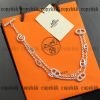 HERMES ネックレス n 級 品 スーパー コピー 激安 後払いxljzss88573