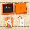 ブレスレット HERMES スーパー コピー n 級 品 激安 代引きxljzss88503