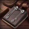 HERMES ブレスレット n 級 品 スーパー コピー 代引き 偽物xljzss88509