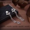 HERMES ブレスレット n 級 品 スーパー コピー 代引き 偽物xljzss88509 - 画像 (3)
