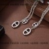 HERMES ブレスレット n 級 品 スーパー コピー 代引き 偽物xljzss88509 - 画像 (5)