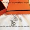 ブレスレット エルメス n 級 品 偽物 格安xljzss88512 - 画像 (2)