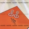 ブレスレット エルメス n 級 品 偽物 格安xljzss88512 - 画像 (3)