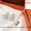 ブレスレット エルメス n 級 品 偽物 格安xljzss88512 - 画像 (4)