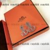 ブレスレット エルメス n 級 品 偽物 格安xljzss88512 - 画像 (6)