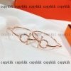 HERMES ブレスレット ブランド コピー 代引き 通販xljzss88515