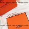 HERMES ブレスレット ブランド コピー 代引き 通販xljzss88515 - 画像 (2)