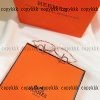 HERMES ブレスレット ブランド コピー 代引き 通販xljzss88515 - 画像 (4)