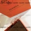 HERMES ブレスレット ブランド コピー 代引き 通販xljzss88515 - 画像 (5)