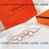 HERMES ブレスレット ブランド コピー 代引き 通販xljzss88515 - 画像 (6)