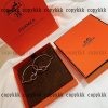 HERMES ブレスレット ブランド コピー 代引き 通販xljzss88515 - 画像 (7)