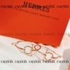 HERMES ブレスレット ブランド コピー 代引き 通販xljzss88515 - 画像 (8)