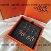 HERMES ブレスレット ブランド コピー n 級 品 通販 格安xljzss88522 - 画像 (2)