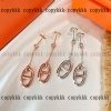 HERMES ブレスレット ブランド コピー n 級 品 通販 格安xljzss88522 - 画像 (4)