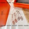 HERMES ブレスレット ブランド コピー n 級 品 通販 格安xljzss88522 - 画像 (5)